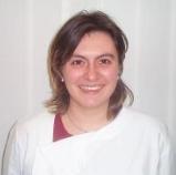 Staff Sig.ra Francesca Cardini