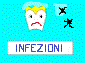 prevenzione infezioni crociate