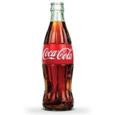 Coca Cola, i danni delle bibite acide!